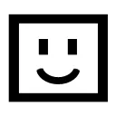 Cheat Code Archive