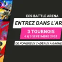 Strasbourg Esport