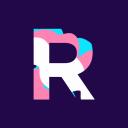 RexZ Development icon