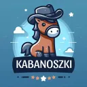 »»» Kabanoszki «««