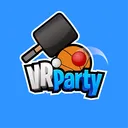 VRParty