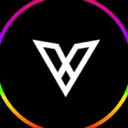 Varo Events
