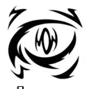 Overseer Games Publishing