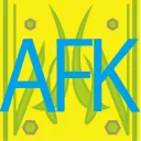 AFC