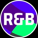 Rath & Blume GbR