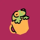 Across The SkadoodleVerse