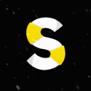 SiteMC