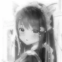 Yui's bbs