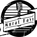 muratkayi.de