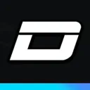 DACROSS Decals