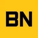BlenderNest Community