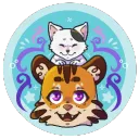 Server von Tante-Tigger