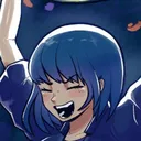 gnb chili discord blog