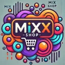 MIXMARKET💣