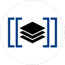 Think Stack Club