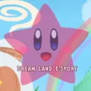 Dream Land E-Sport