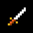 The NetHack Learning Environment