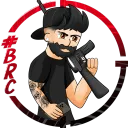 Baddie Royale Crew