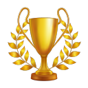 Rainbow Six Siege Tournament Server Server Icon
