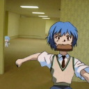 just another server Server Icon