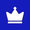 Congrès des Créateurs