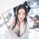 KathSubs