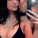 ⍟ ┋𝒈𝒂𝒙𝒔 𝒄𝒓𝒆𝒘