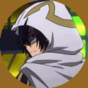 ð™ð™šð™–ð™¢ ðŸ•ðŸ• Server Icon