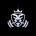 [inSoo] inSo eSport чат