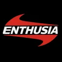 Enthusia