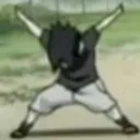 こんにちは