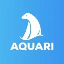 Aquari