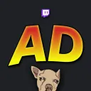 Anthony Discord