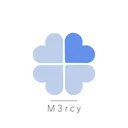 m3rcy HOME