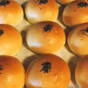 あんぱん倶楽部