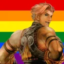 Monado Archives