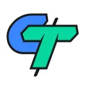 Circulus Trading