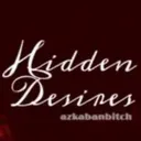 Hidden Desires