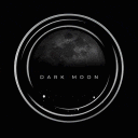 DarkMoon │ Gaming • Social • Fun
