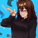 Elin Corp