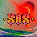 𝟖𝟎𝟖