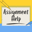 Assignment Help