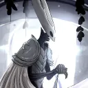 𝐓𝐡𝐞 𝐠𝐫𝐢𝐦𝐦 𝐓𝐫𝐨𝐮𝐩𝐞