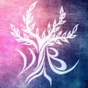 虛擬交流基地 Icon