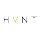HVNT