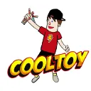COOLTOY