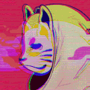Kitsune’s Den's icon