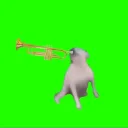 rip this