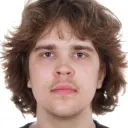 epicki serwer