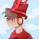 TeamIvanNation: The Last One
